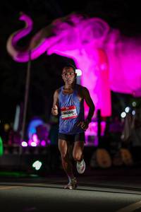 BIB: 
                            <button type="button" onclick="openModal(26530722)" class="btn btn-primary btn-sm float-right btn-popup" data-toggle="modal" data-target=".modal-high-quality">
                        <i class="fas fa-shopping-cart"></i> Add to Cart
                    </button>
                                            <button type="button" onclick="isThisMe(26530722, true)" class="btn btn-success btn-sm float-right btn-popup btn-isme hidden" data-toggle="tooltip" data-placement="bottom" title="นี่คือรูปของคุณใช่ไหม คลิกที่นี่เพื่อเอาเข้าอัลบั้ม">
                        <i class="fas fa-plus"></i> Add to album
                    </button>
                    <button type="button" onclick="isThisMe(26530722, false)" class="btn btn-warning btn-sm float-right btn-popup btn-isnotme hidden">
                        <i class="fas fa-ban"></i> Remove from album
                    </button>